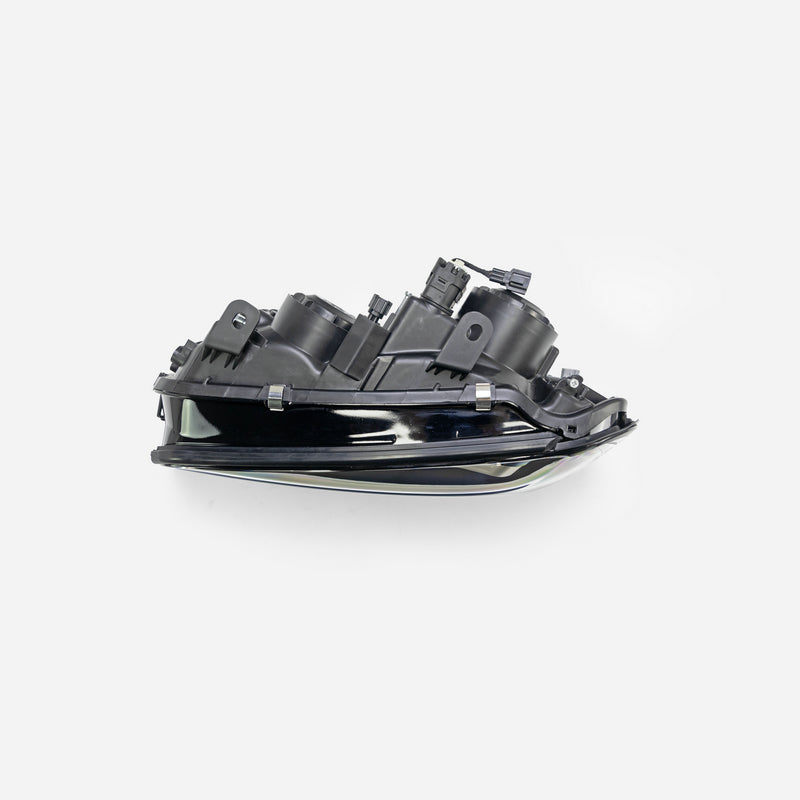 Nissan R34 GTR OE Type headlight (LED)