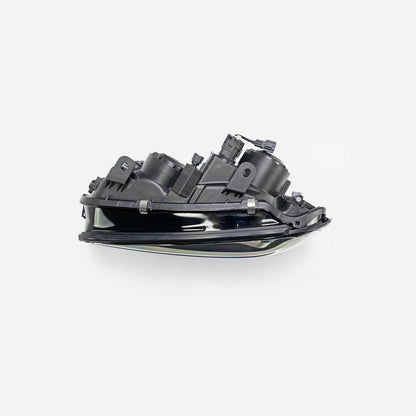 Nissan R34 GTR OE Type headlight (LED)