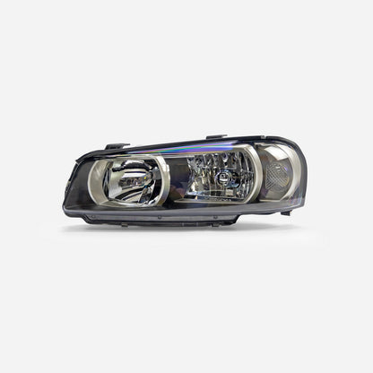 Nissan R34 GTR OE Type headlight (LED)
