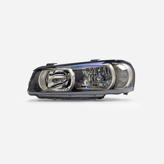 Nissan R34 GTR OE Type headlight (LED)