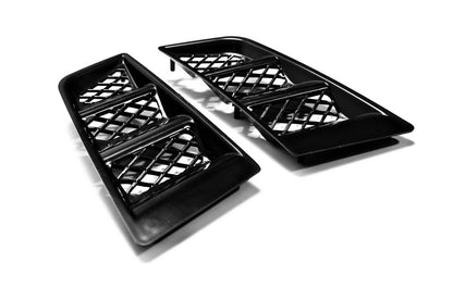 Universal Hood Vents (RR Type)