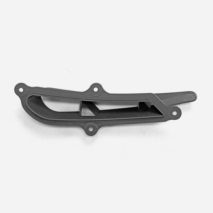 Toyota Yaris GR GXPA16 APP type vent air duct (For YARISGR-FF-AP use only)