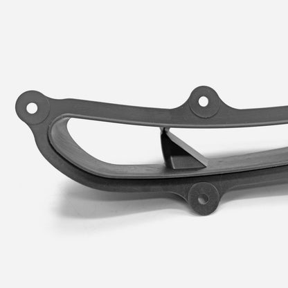Toyota Yaris GR GXPA16 APP type vent air duct (For YARISGR-FF-AP use only)