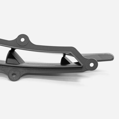 Toyota Yaris GR GXPA16 APP type vent air duct (For YARISGR-FF-AP use only)