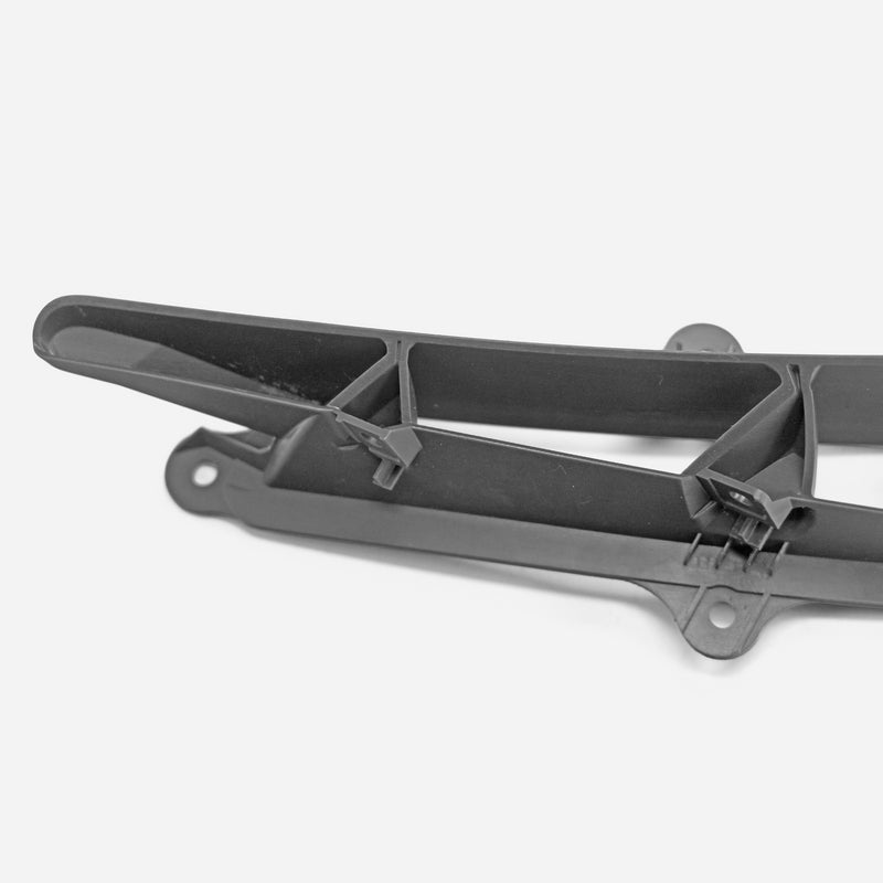 Toyota Yaris GR GXPA16 APP type vent air duct (For YARISGR-FF-AP use only)