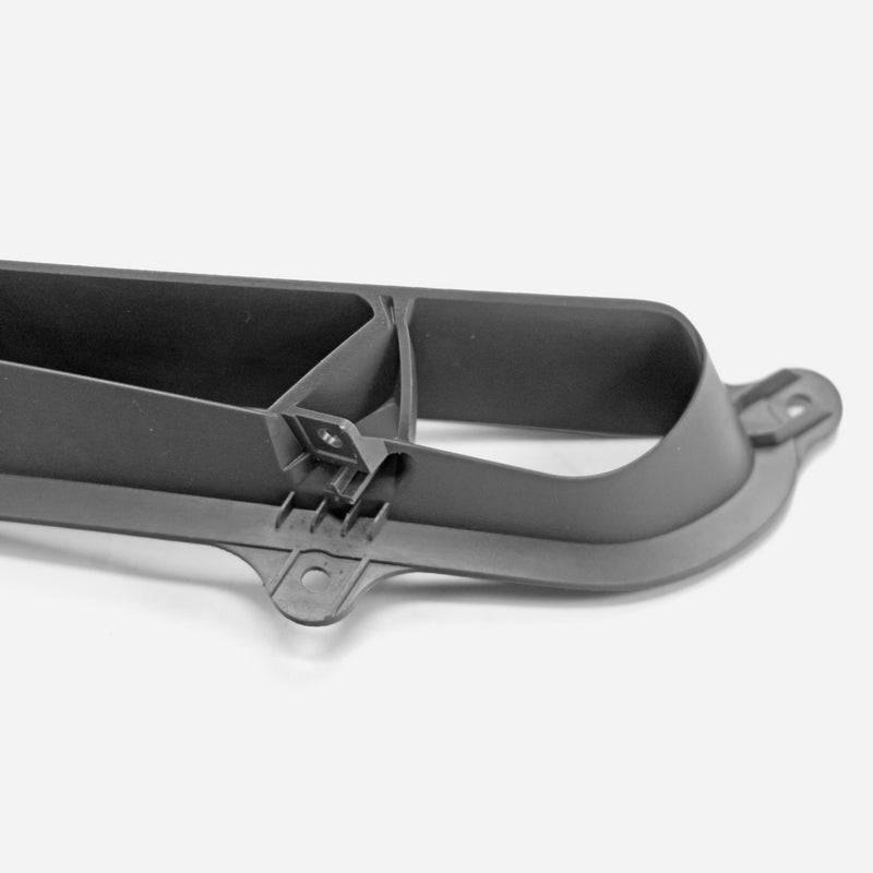 Toyota Yaris GR GXPA16 APP type vent air duct (For YARISGR-FF-AP use only)
