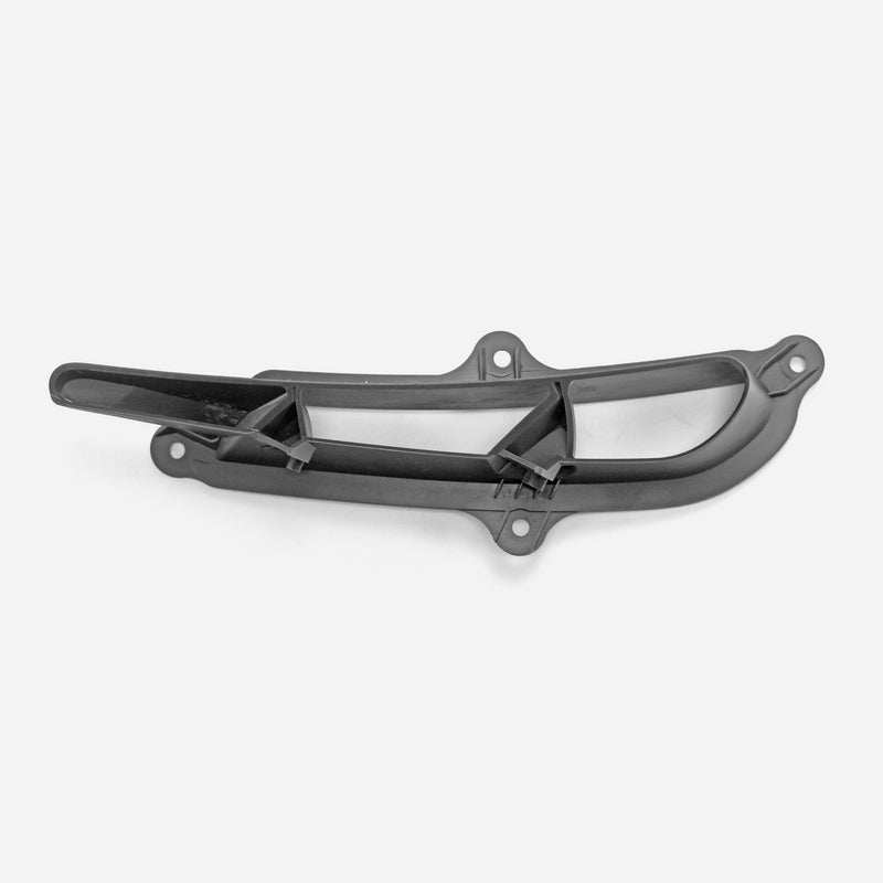 Toyota Yaris GR GXPA16 APP type vent air duct (For YARISGR-FF-AP use only)