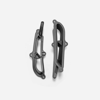 Toyota Yaris GR GXPA16 APP type vent air duct (For YARISGR-FF-AP use only)