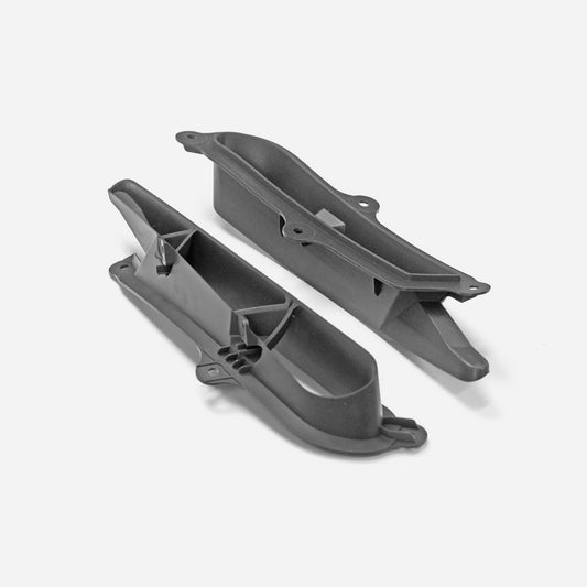 Toyota Yaris GR GXPA16 APP type vent air duct (For YARISGR-FF-AP use only)
