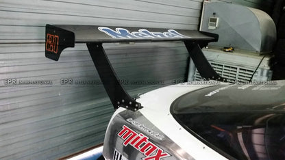 Nissan S13/180SX Type B GT Spoiler