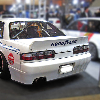 Nissan S13/PS13 Silvia RB Rear Spoiler