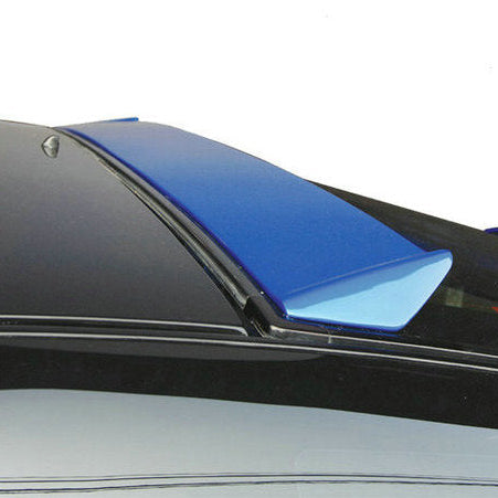 Nissan 180SX DM Style Roof Spoiler