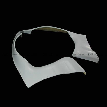 Nissan S15 Silvia RB Style Front Fender