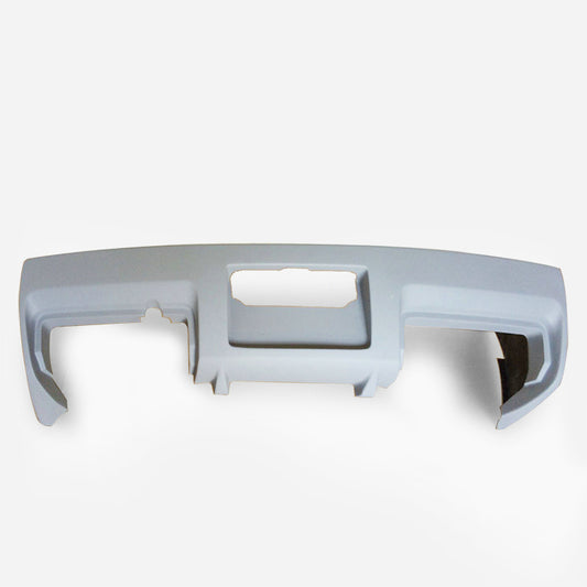 Honda S2000 AP1 AP2 SP Style Wide Body Rear bumper