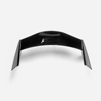 Toyota Corolla GR EPA ATTK rear spoiler(Also fit E210 hatchback）