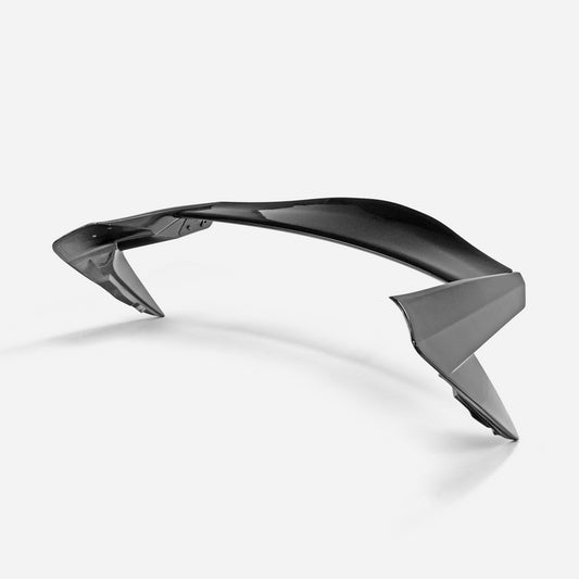 Toyota Corolla GR EPA ATTK rear spoiler(Also fit E210 hatchback）