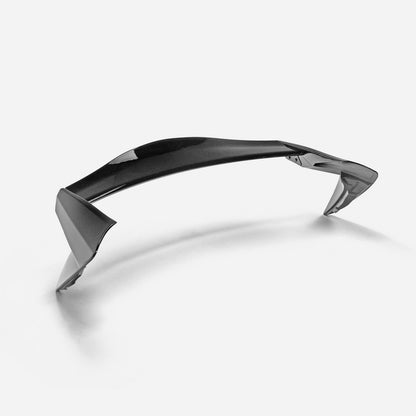 Toyota Corolla GR EPA ATTK rear spoiler(Also fit E210 hatchback）