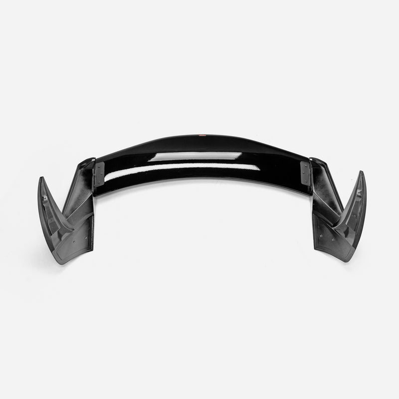 Toyota Corolla GR EPA ATTK rear spoiler(Also fit E210 hatchback）