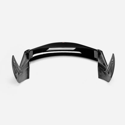 Toyota Corolla GR EPA ATTK rear spoiler(Also fit E210 hatchback）