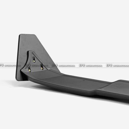Honda 22+ Stepwgn RP 6 7 8 EPA Type rear spoiler