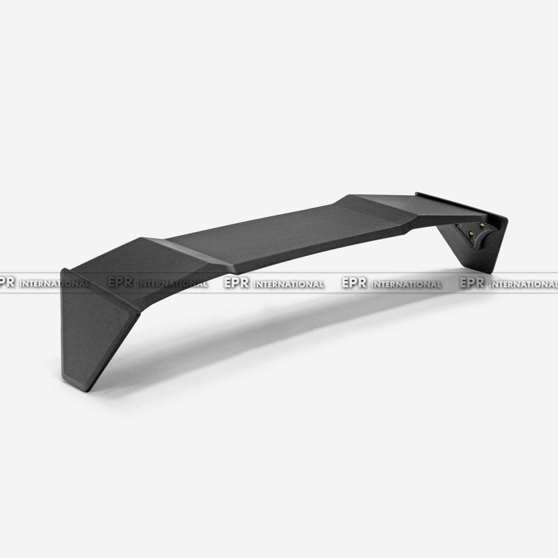 Honda 22+ Stepwgn RP 6 7 8 EPA Type rear spoiler