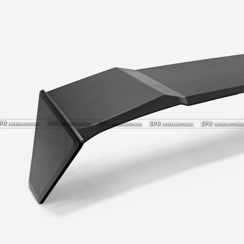 Honda 22+ Stepwgn RP 6 7 8 EPA Type rear spoiler