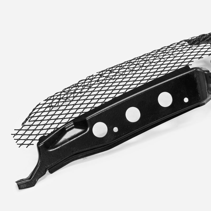 MITSUBISHI Evolution EVO 9 OE Type Front bumper mesh set