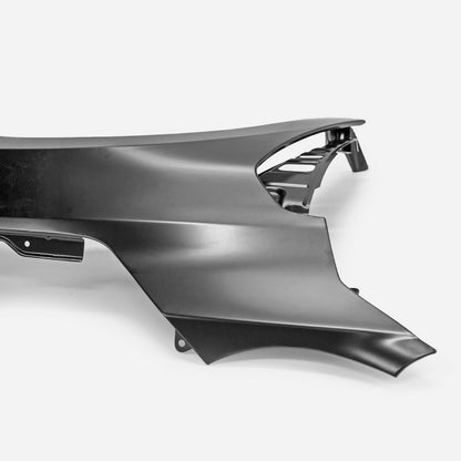 Honda Civic FK8 OE Type Front Fender