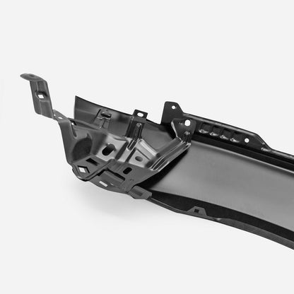 Honda Civic FK8 OE Type Front Fender