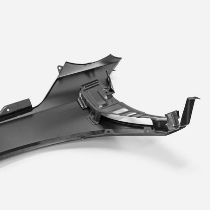 Honda Civic FK8 OE Type Front Fender