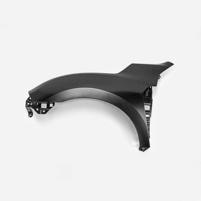 Honda Civic FK8 OE Type Front Fender