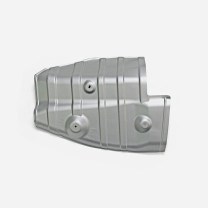 Nissan Trunk Floor Heat Insulator - Skyline R33 R34 Silvia S14 S15 #663141192
