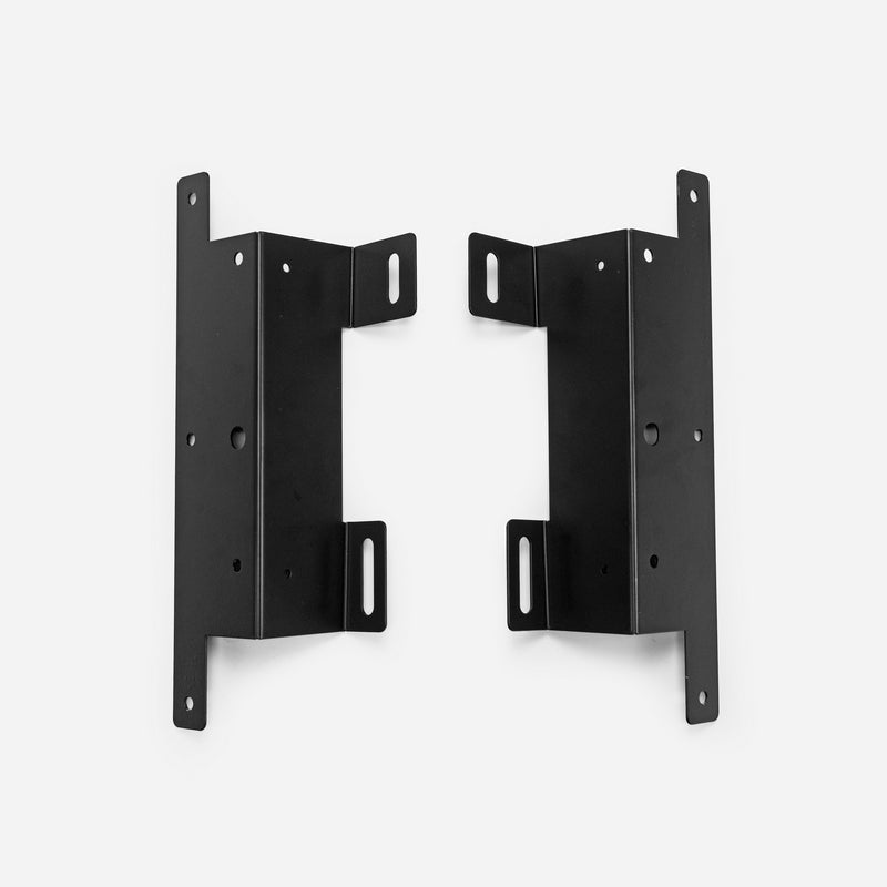 Nissan Skyline BNR34 GTR Rear Diffuser Side Bracket - V-Spec/V-Spec II #843101013