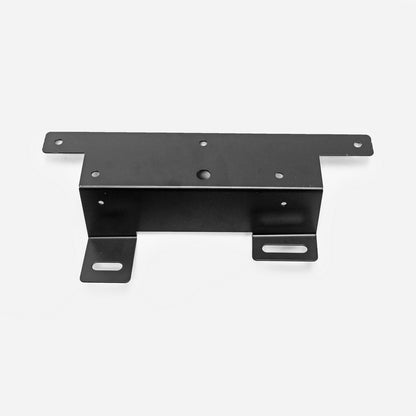 Nissan Skyline BNR34 GTR Rear Diffuser Side Bracket - V-Spec/V-Spec II #843101013