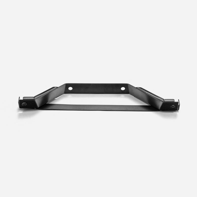 Nissan Rear Diffuser Bracket - Skyline BNR34 V-Spec  #748G0-AA400"
