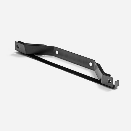Nissan Rear Diffuser Bracket - Skyline BNR34 V-Spec  #748G0-AA400"