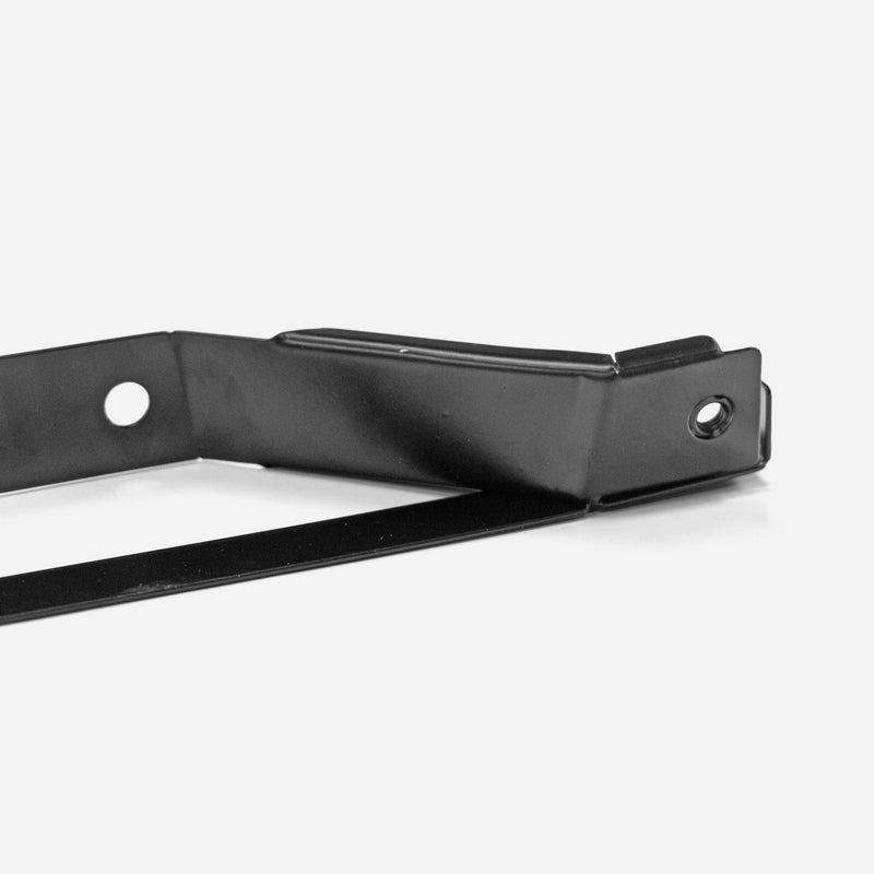 Nissan Rear Diffuser Bracket - Skyline BNR34 V-Spec  #748G0-AA400"
