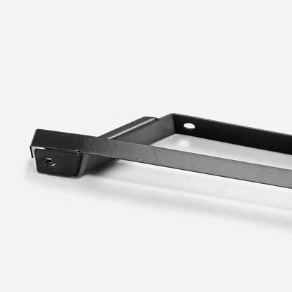 Nissan Rear Diffuser Bracket - Skyline BNR34 V-Spec  #748G0-AA400"