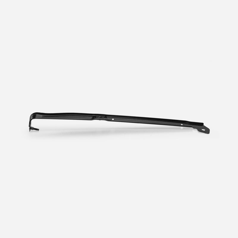 Nissan Skyline BNR34 Rear Bumper Side Bracket  LH - #663101815 RH - #663101814