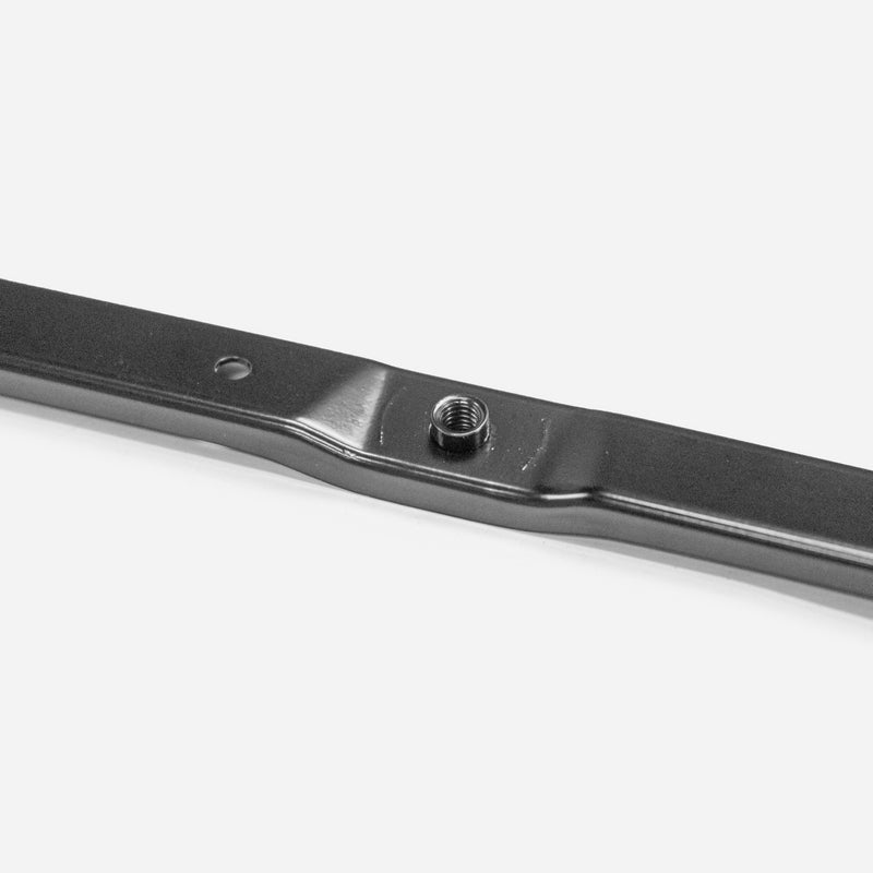 Nissan Skyline BNR34 Rear Bumper Side Bracket  LH - #663101815 RH - #663101814
