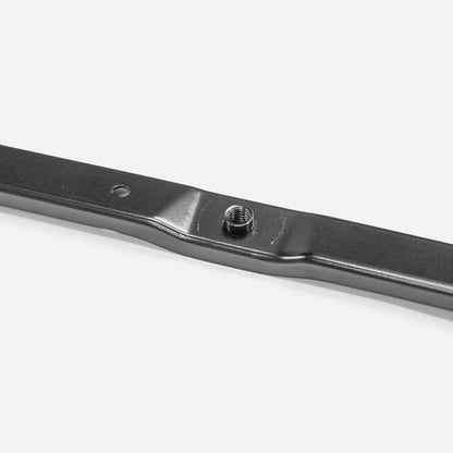 Nissan Skyline BNR34 Rear Bumper Side Bracket  LH - #663101815 RH - #663101814