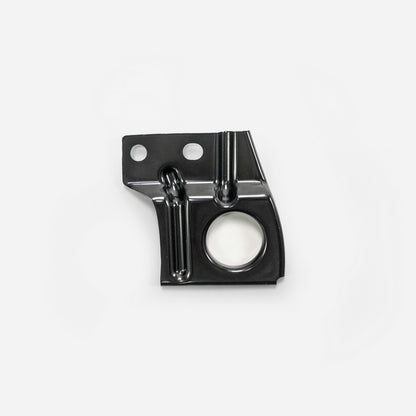 99-01 Nissan R34 GTR BNR34 Front Bumper Bracket Pair LHS - #663101849 RHS - #663101848