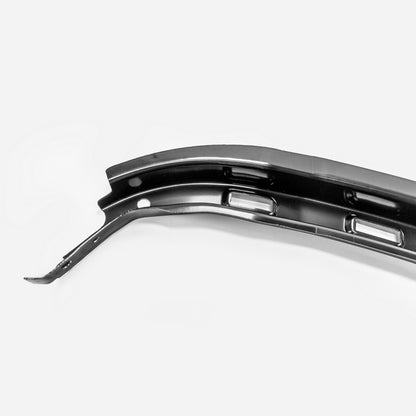 Nissan R34 GTR BNR34 Front Bumper Lower Retainer  LHS - #663101683 RHS - #663101682
