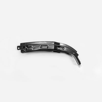 Nissan R34 GTR BNR34 Front Bumper Lower Retainer  LHS - #663101683 RHS - #663101682