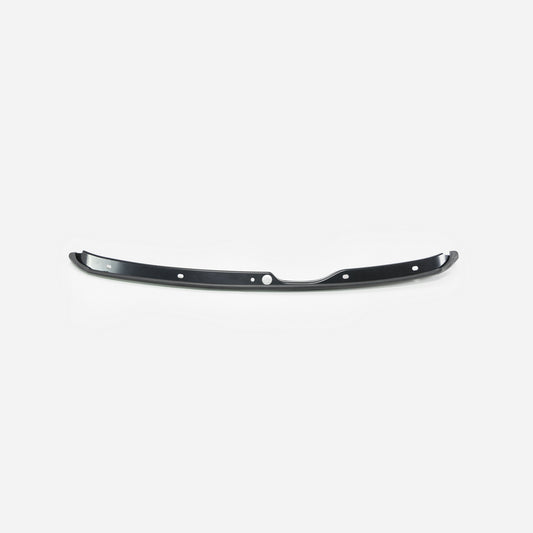 Nissan R34 GTR BNR34 Front Bumper Upper Center Retainer (With rubber seal) - #