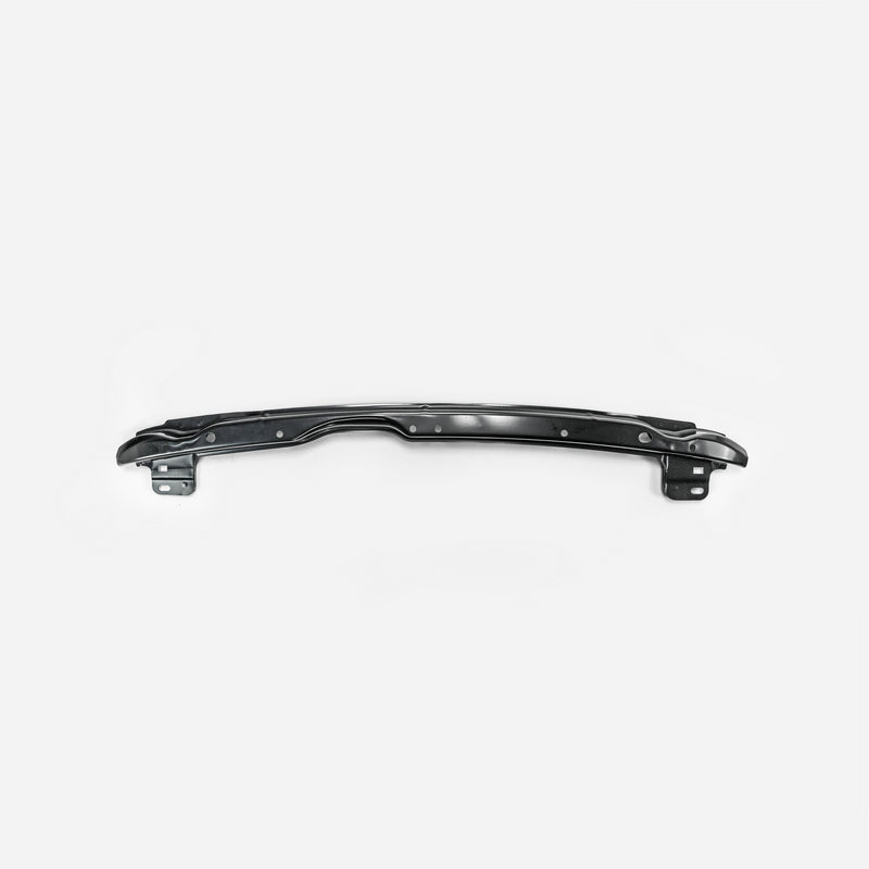 Nissan R34 GTR BNR34 Front Bumper Upper Retainer - #663101567