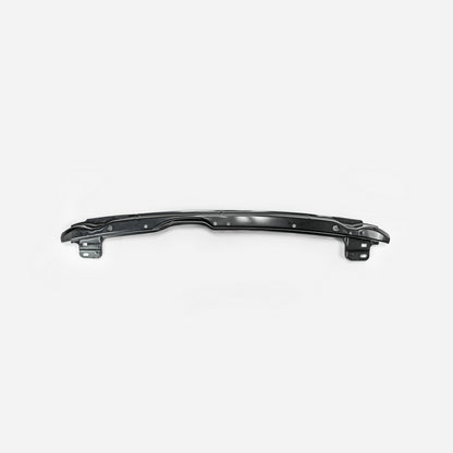 Nissan R34 GTR BNR34 Front Bumper Upper Retainer - #663101567