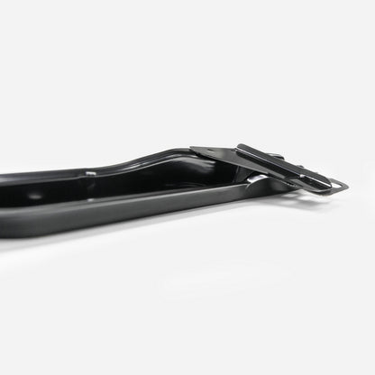 Nissan R34 GTR BNR34 Front Bumper Upper Retainer - #663101567