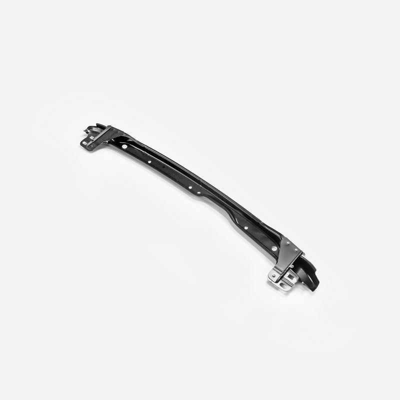 Nissan R34 GTR BNR34 Front Bumper Upper Retainer - #663101567