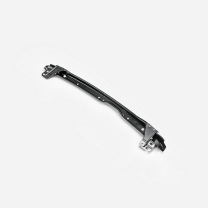 Nissan R34 GTR BNR34 Front Bumper Upper Retainer - #663101567